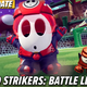 What You Should Know About <i>Mario Striker</i>'s Big Free Update